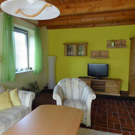 Heidelberg Viola Appartement Neustadt in Holstein Buitenkant foto