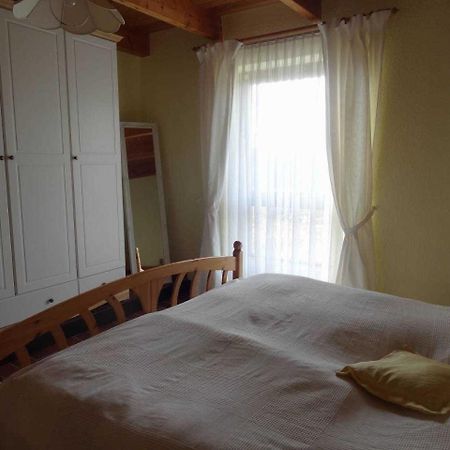 Heidelberg Viola Appartement Neustadt in Holstein Buitenkant foto
